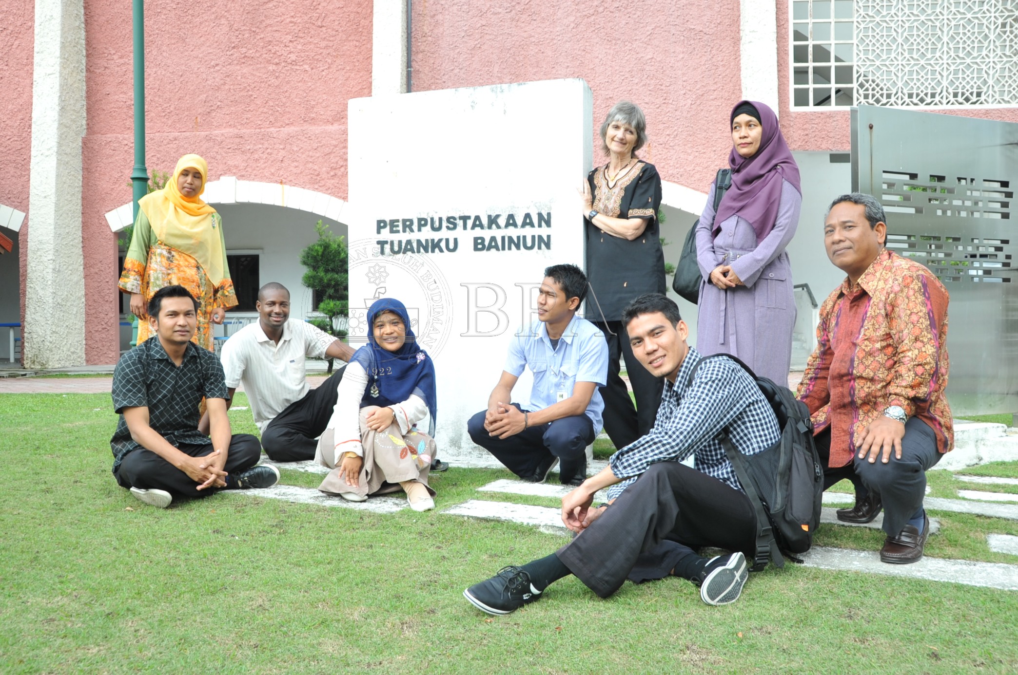 BPA 12 95 ips PRO 4349